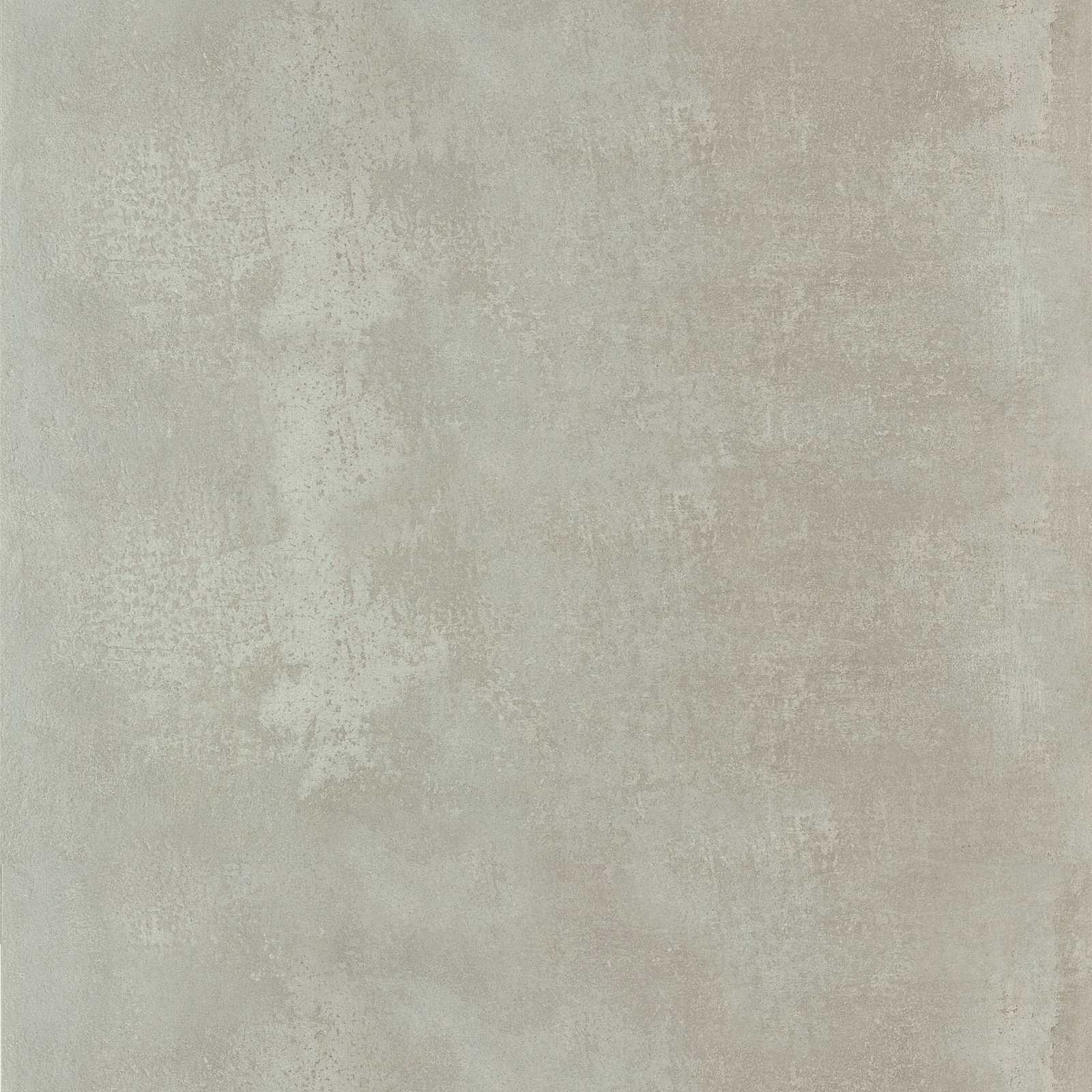 Memento – M079 60.00x60.00cm-main-image