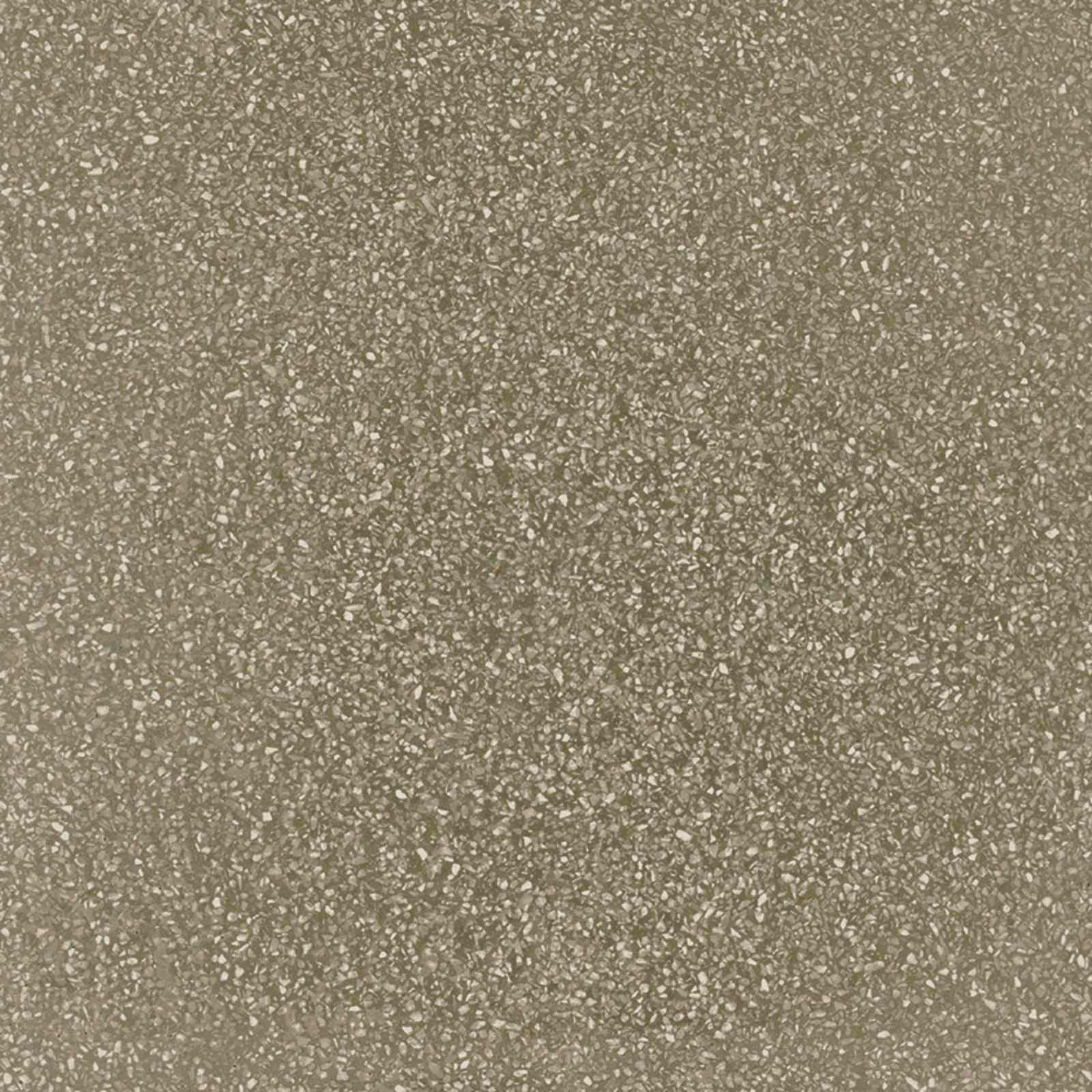 Ragno Abitare - Abitare – R62T 20.00x20.00cm-main-image