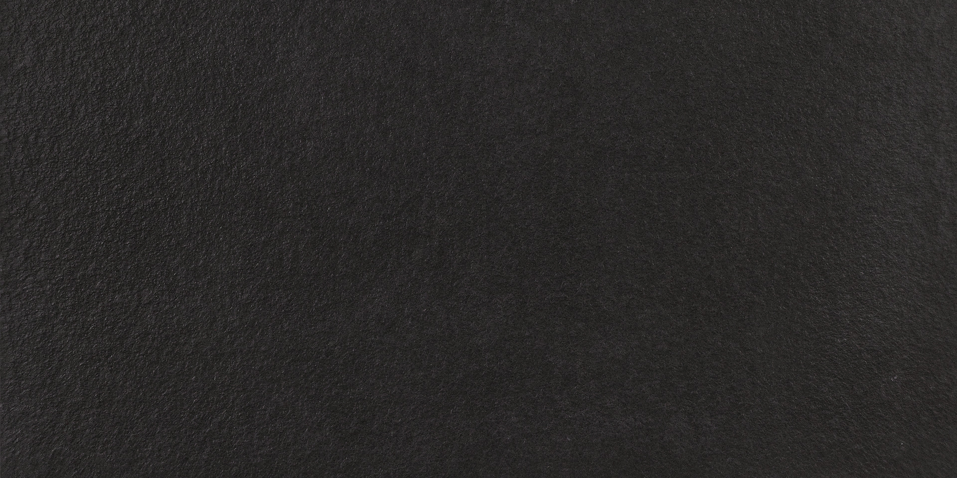 SistemN – M832 60.00x60.00cm-main-image
