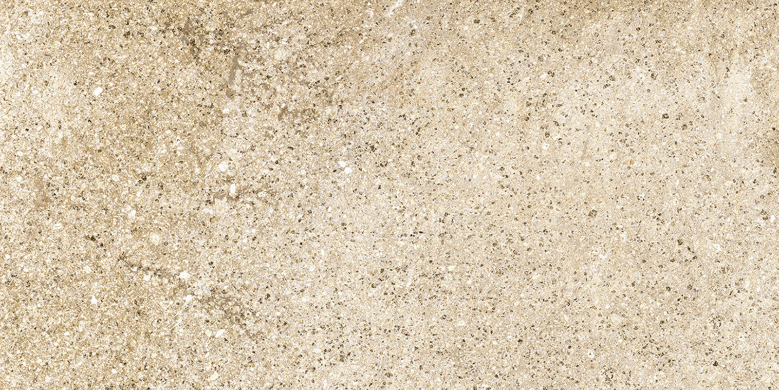 Ragno Stoneway_Porfido - Stoneway_Porfido – R47U 30.00x30.00cm-main-image