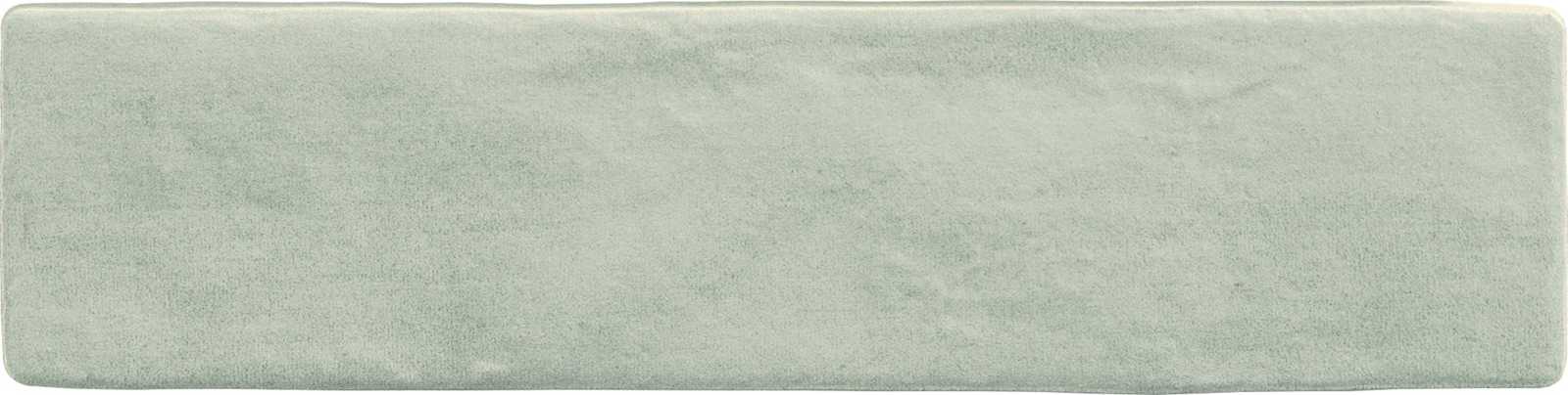 Ragno Calce - Calce – R02S 28.00x7.00cm-main-image