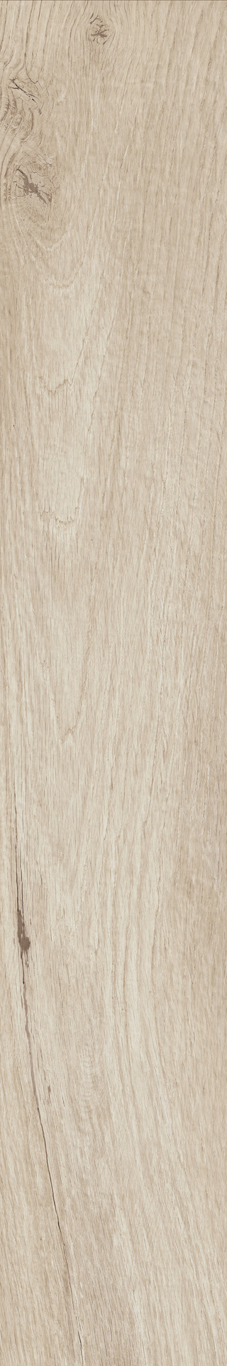 Ragno Woodsense - Woodsense – R7FU 120.00x20.00cm-main-image