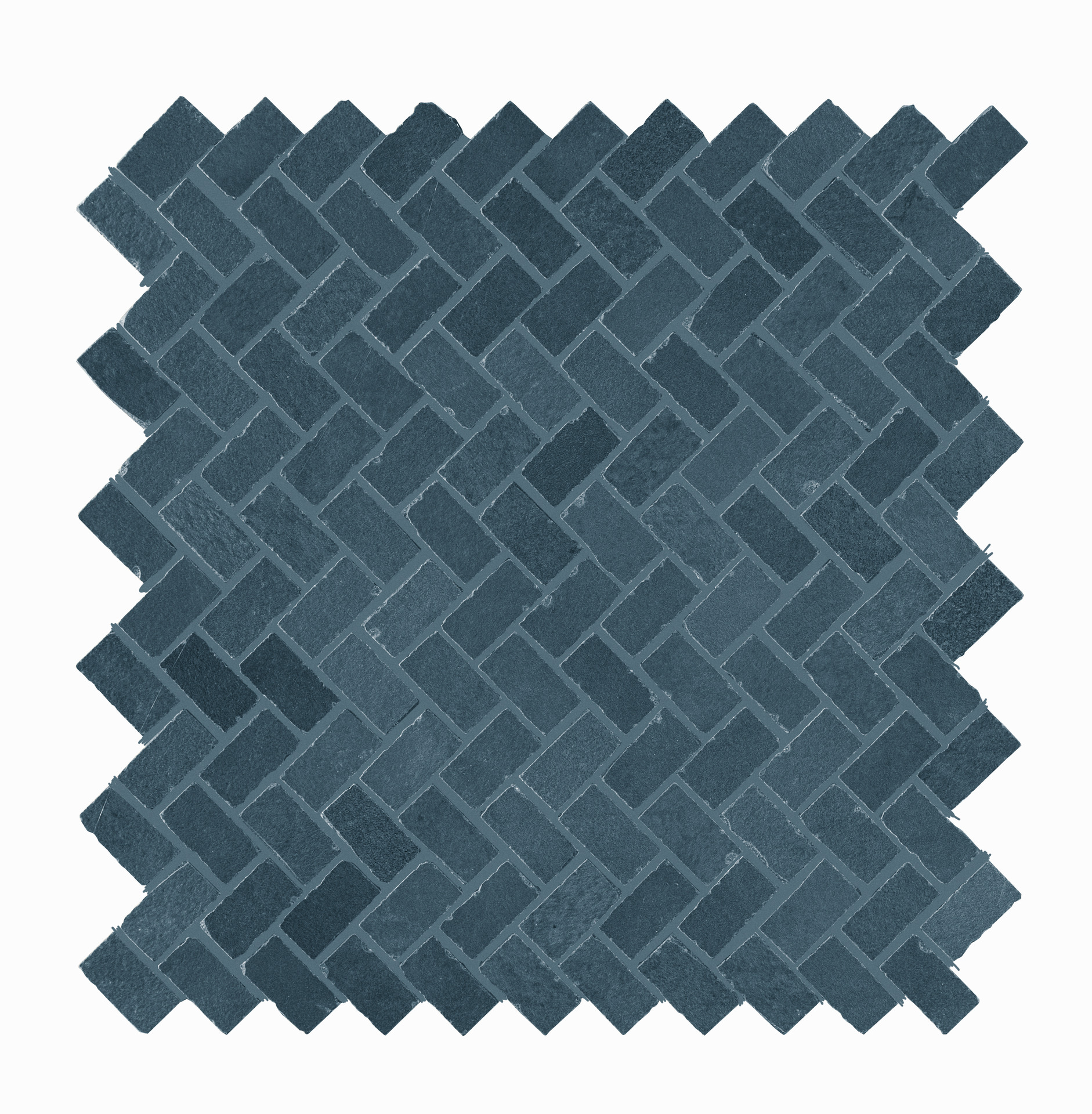 Ragno Stratford - Stratford – R93G 278.00x120.00cm-main-image
