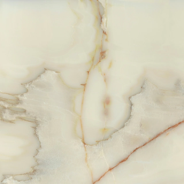 Onyx Blanche 120.00x120.00cm-main-image