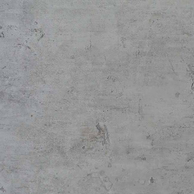 NEOLITH BETON RIVERWASHED 6 MM+-main-image