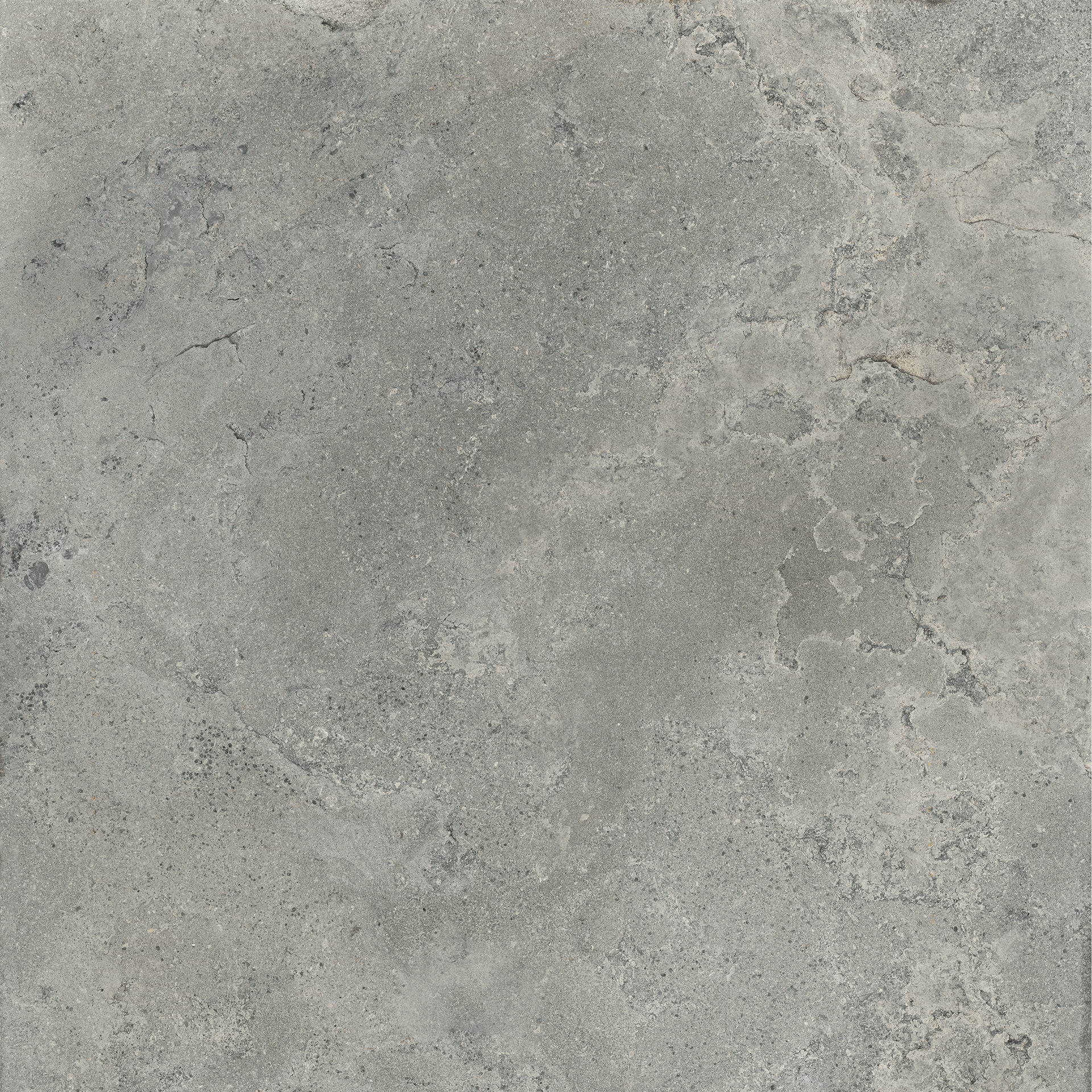 Uniche – MAPZ 60.00x30.00cm-main-image