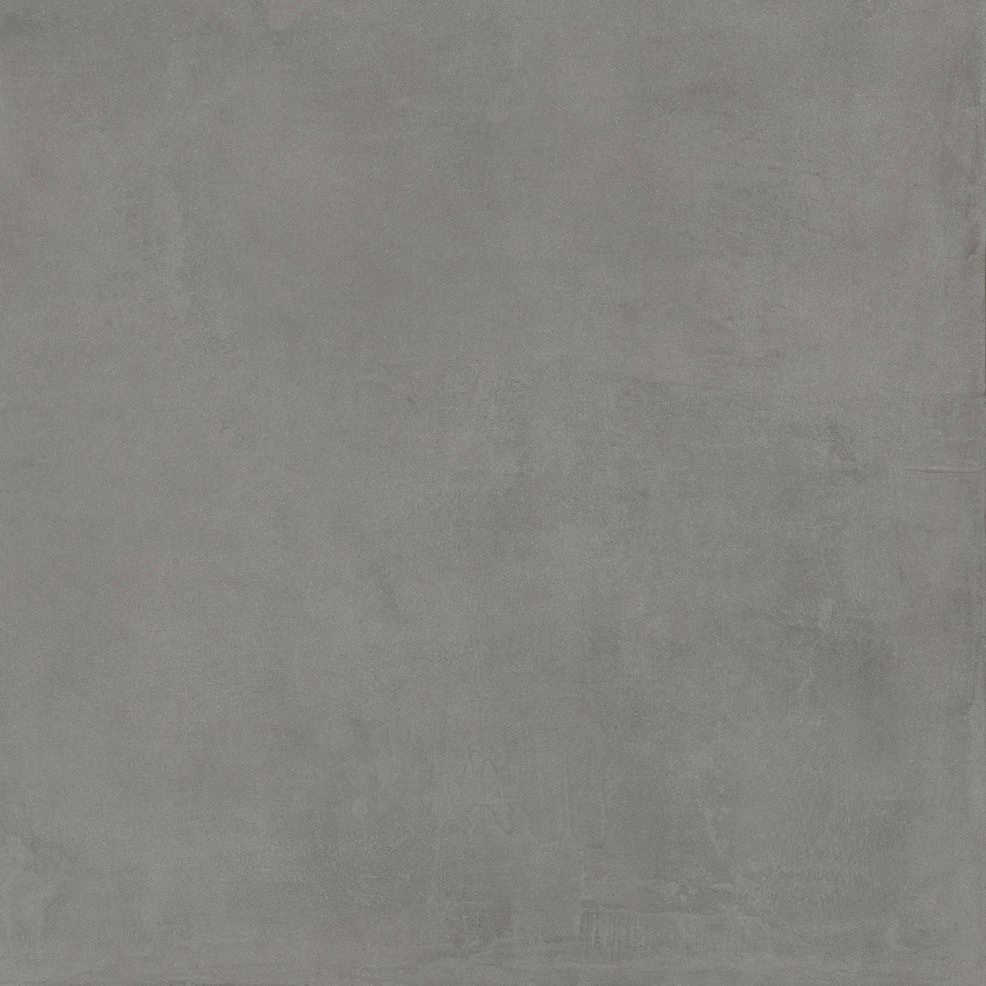 Cementum – MAX8 60.00x60.00cm-main-image