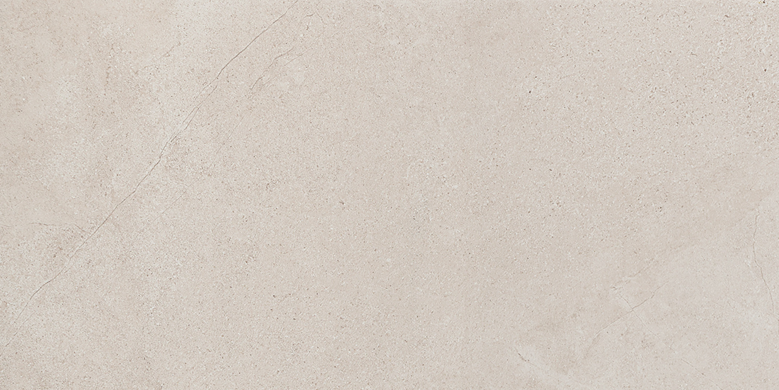 Mystone Kashmir – MLR0 120.00x60.00cm-main-image