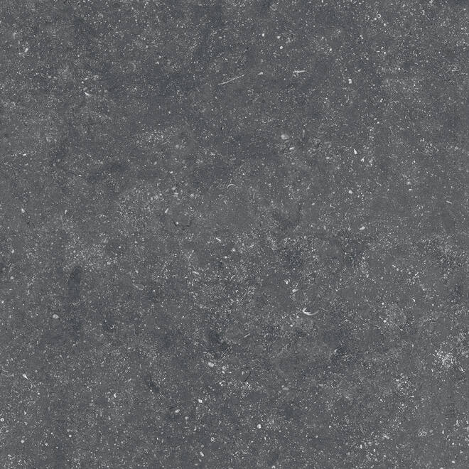 CASTLE STONE BLUE DARK 60X90X1 CM-main-image