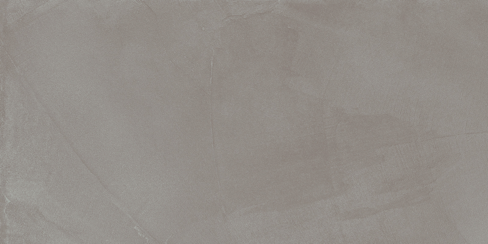 Block – MLJ6 120.00x60.00cm-main-image