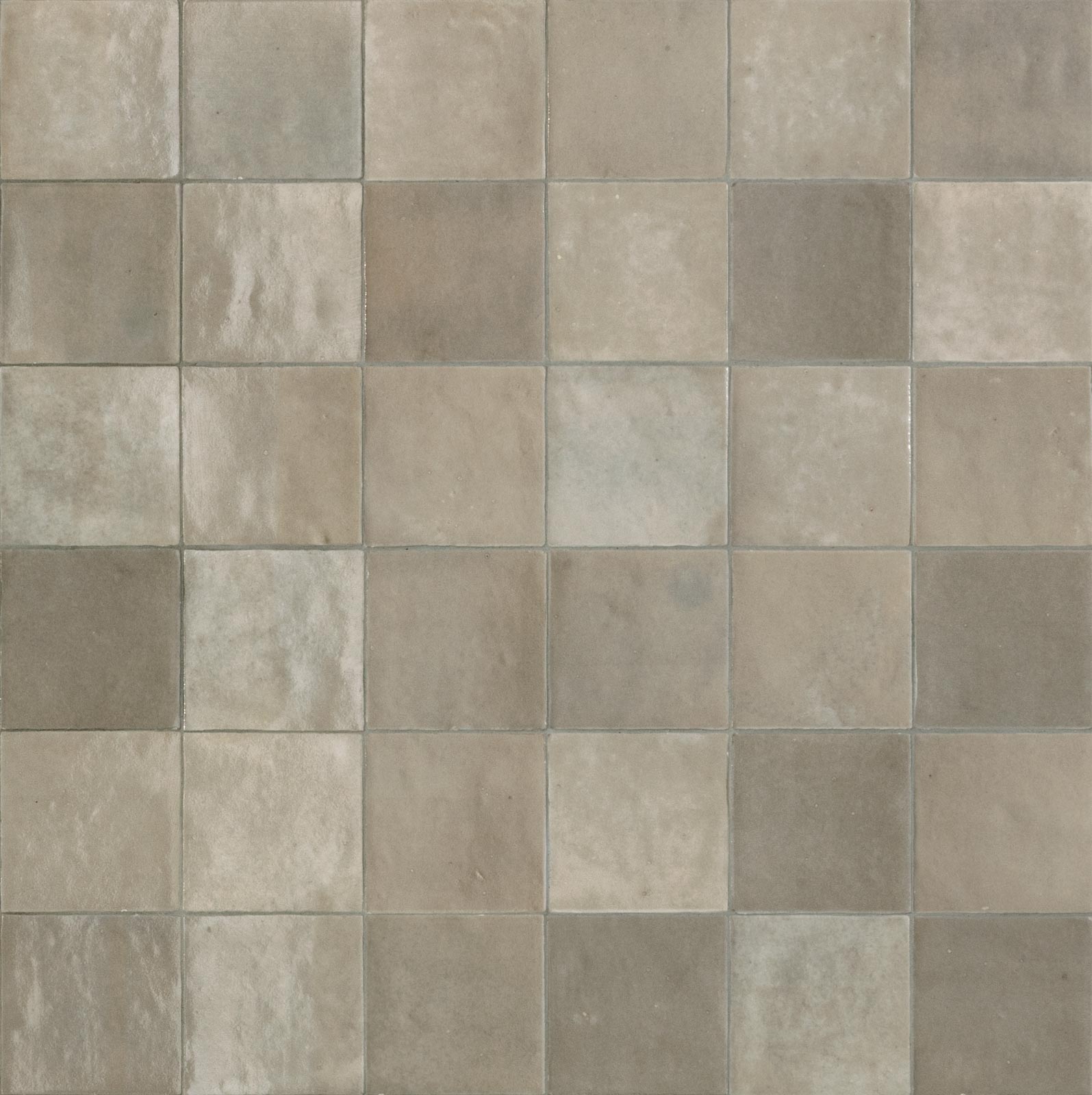 Zellige – M5QC 10.00x10.00cm-main-image