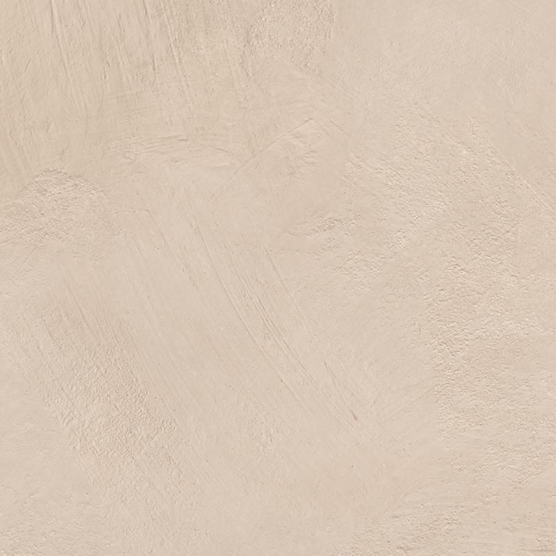 Flaviker Pisa Palette - Cream 30.00x30.00cm-main-image