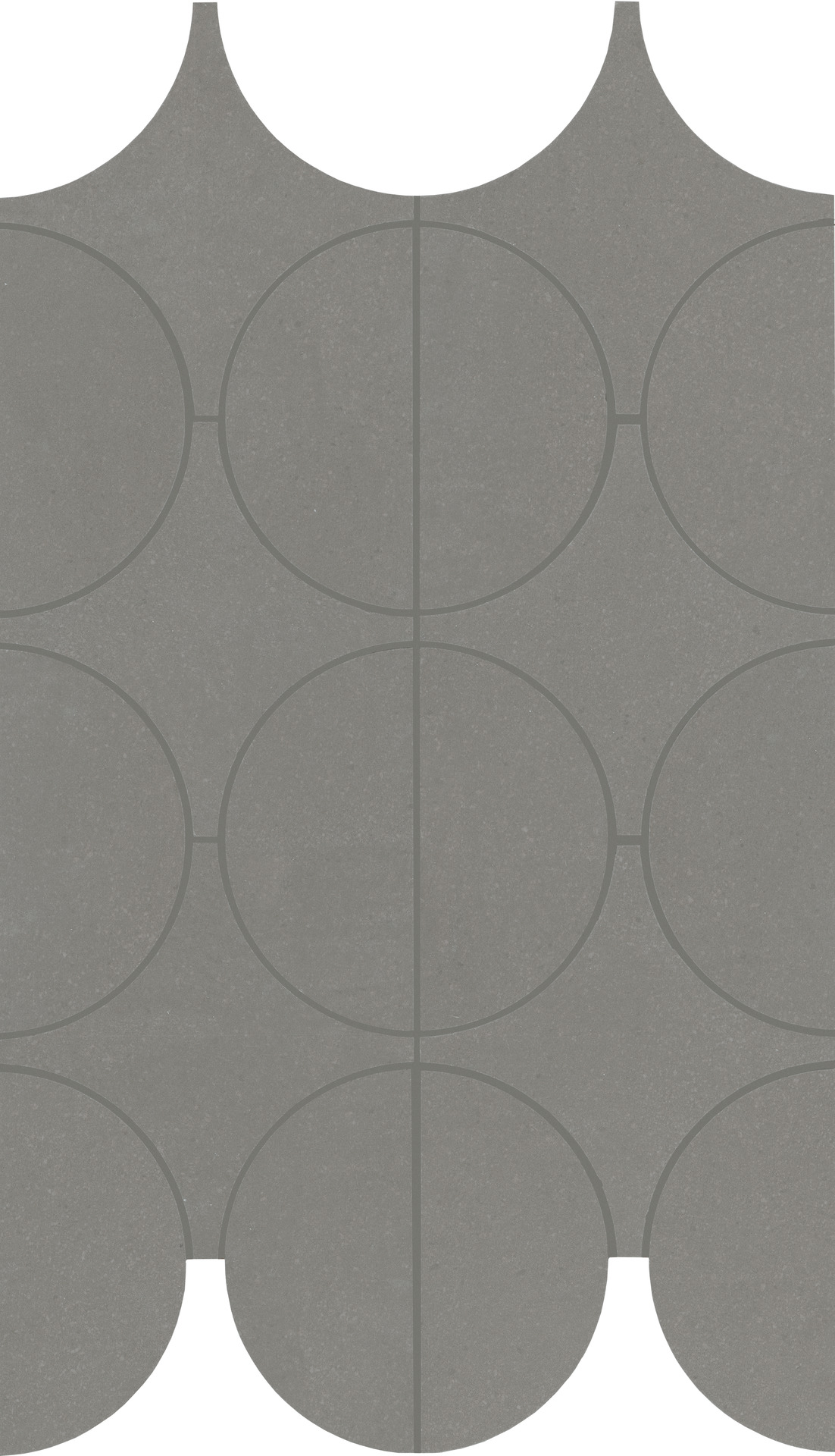 Cementum – M9Y2 18.20x21.00cm-main-image