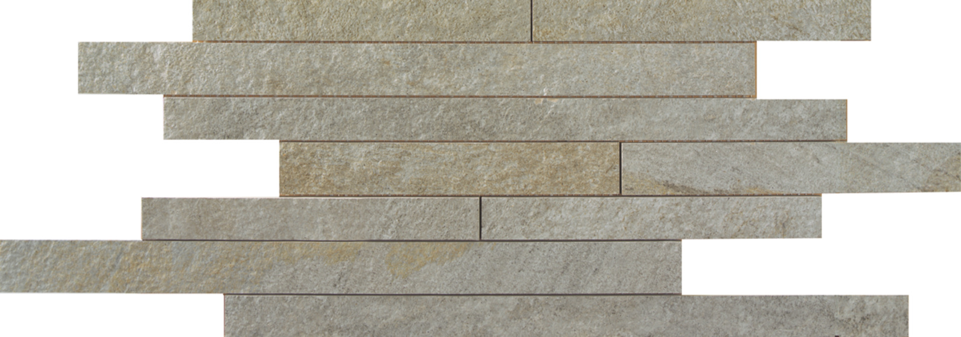 Multiquartz – MJT2 40.00x20.00cm-main-image
