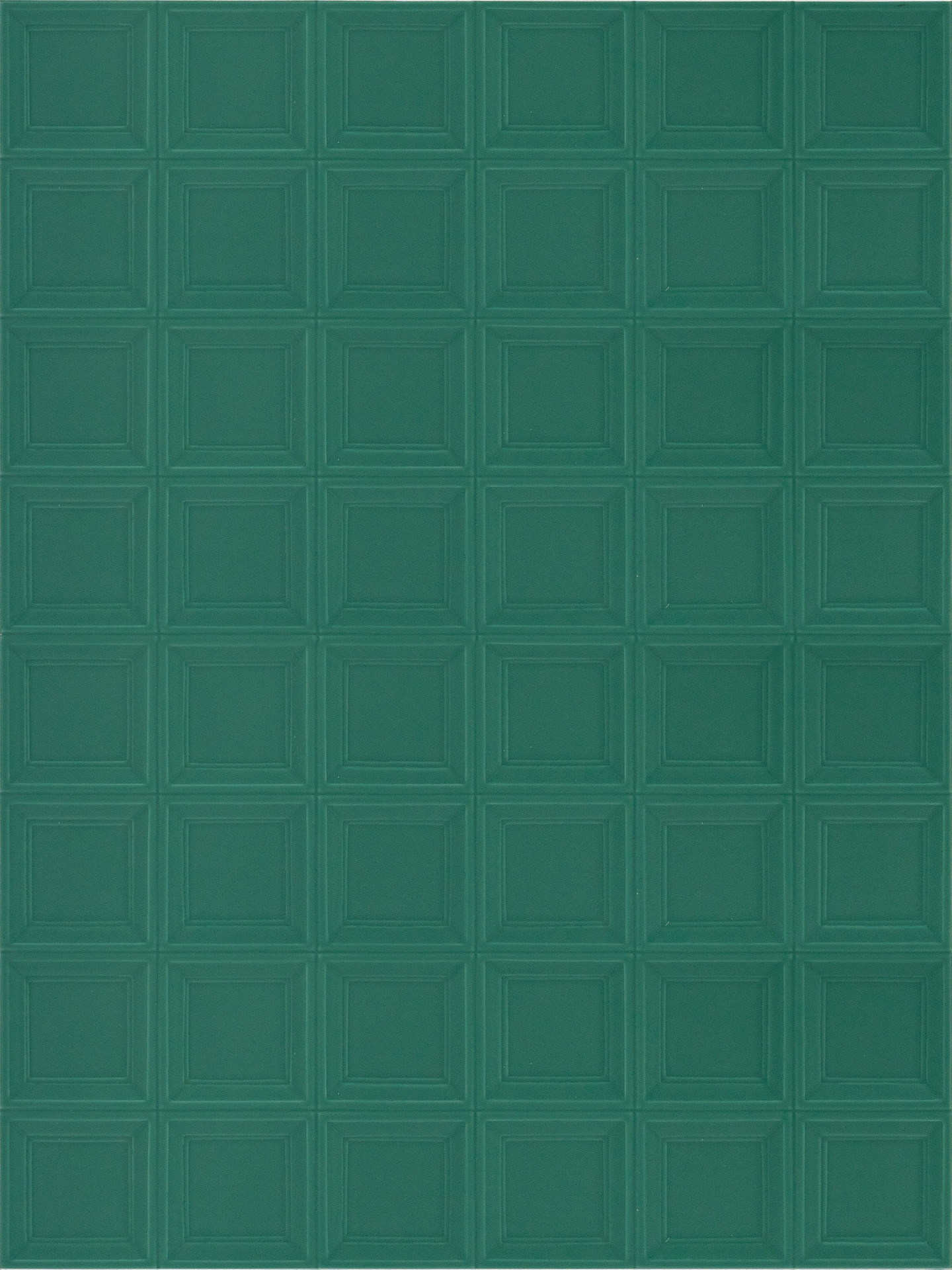 Bliss – MP5Y 90.00x30.00cm-main-image