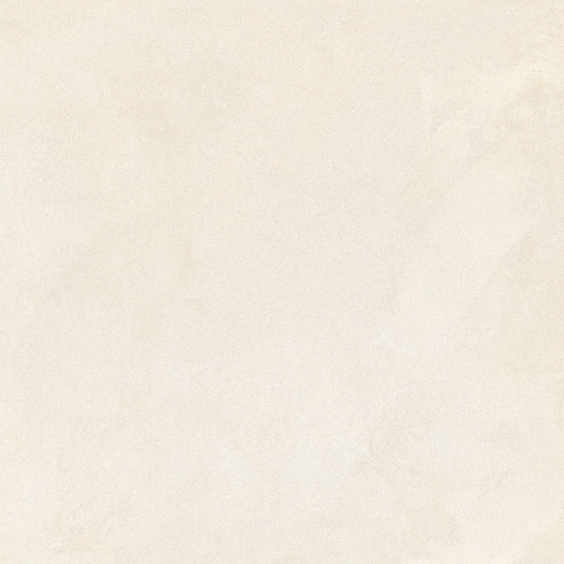 Ragno Stratford - Stratford – R8VF 30.00x30.00cm-main-image