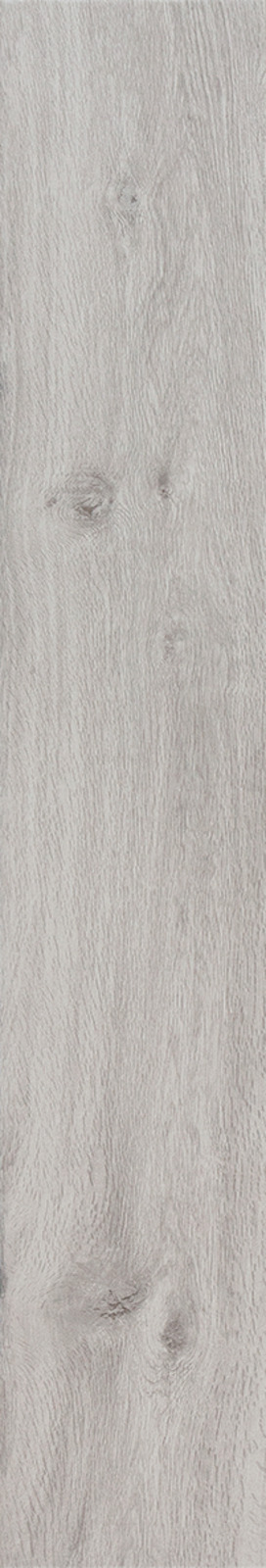 Treverkway – MH7J 90.00x15.00cm-main-image