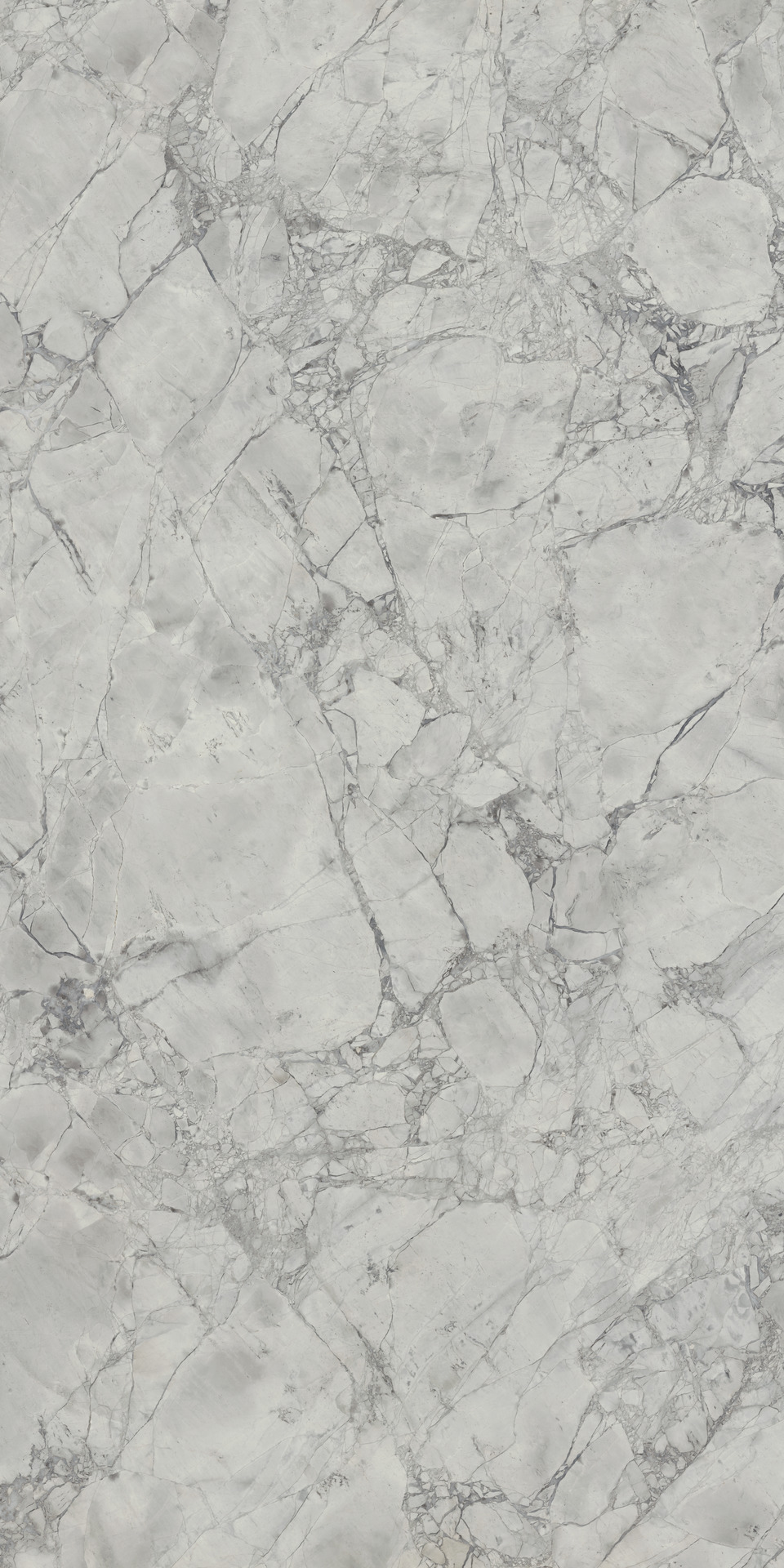 Grande Marble Look – MEU1 240.00x120.00cm-main-image