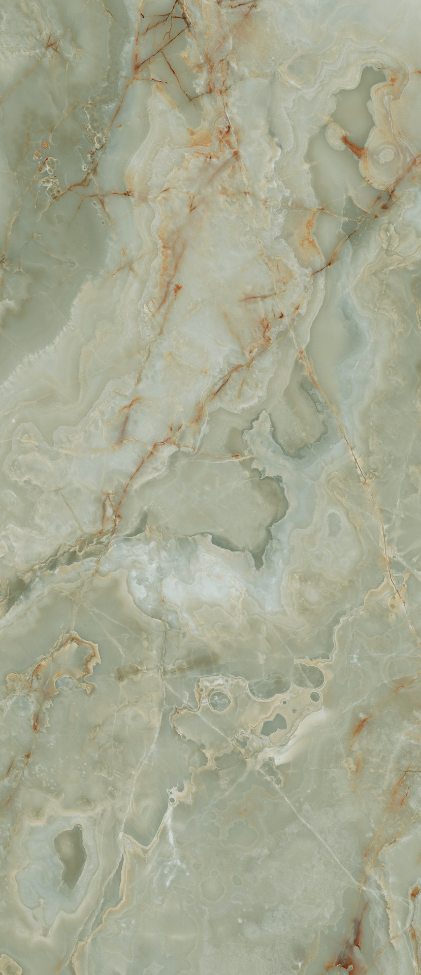 Grande Marble Look – MEP4 120.00x60.00cm-main-image