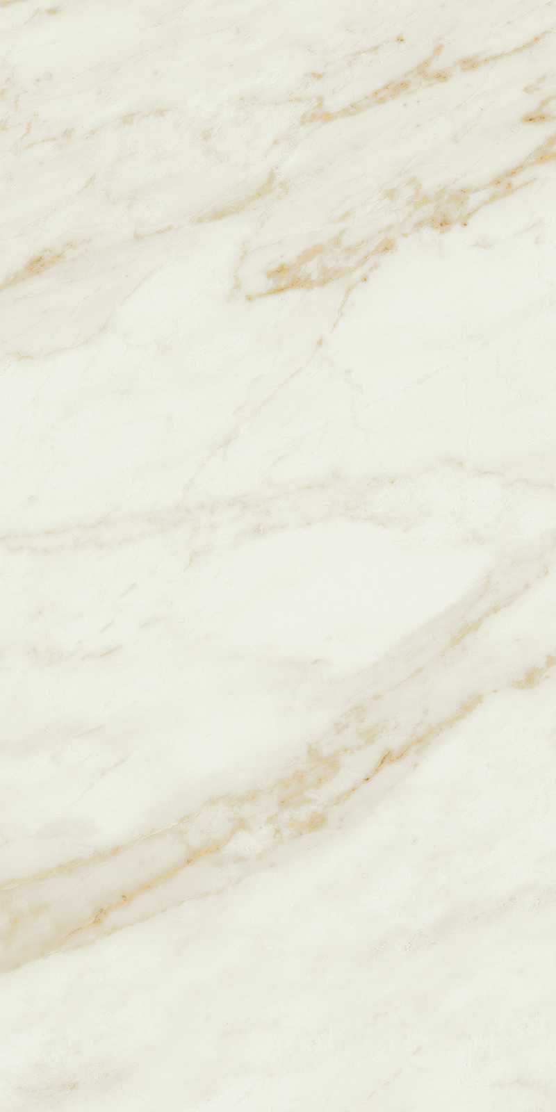 Ragno Imperiale - Imperiale – R72J 60.00x60.00cm-main-image