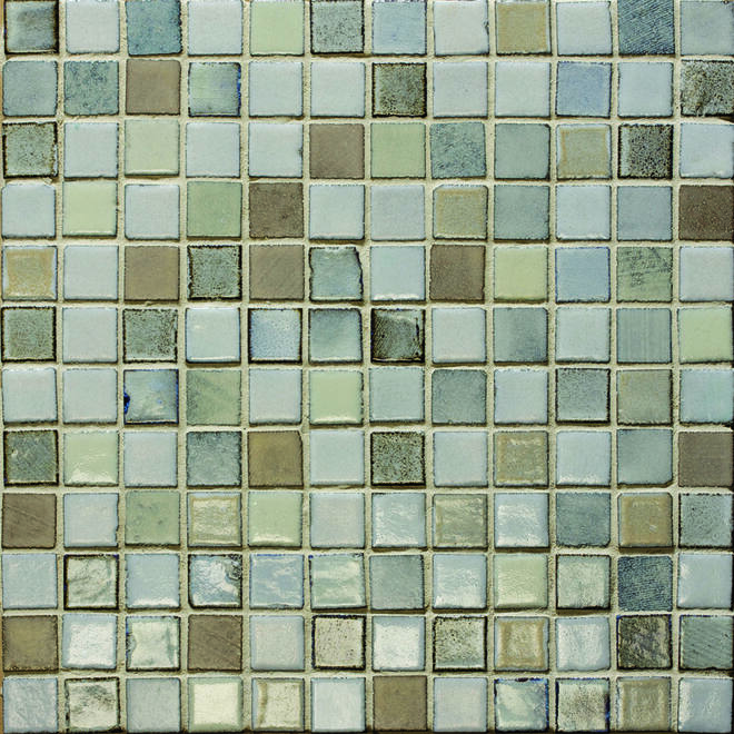 GLAZED LAVA MOSAIC SRI LANKA 1,5X5 CM-main-image