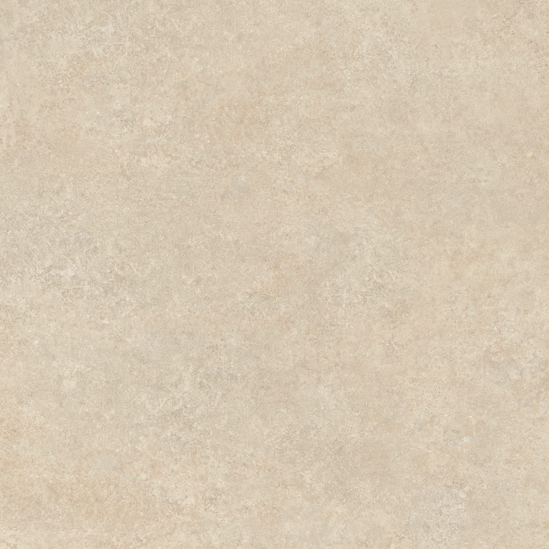 Ragno Tiempo - Tiempo – RCS8 45.00x45.00cm-main-image