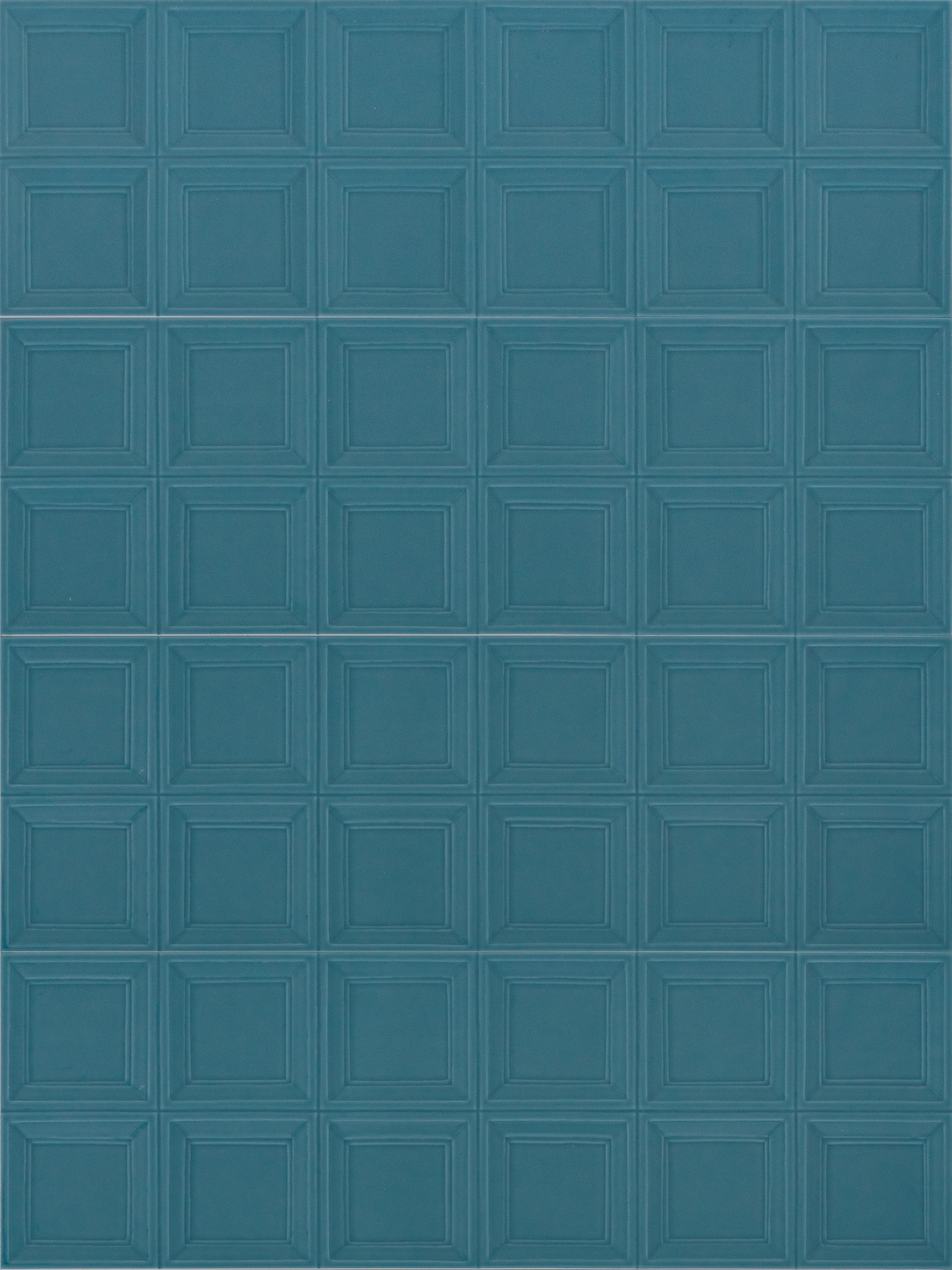 Bliss – MP5U 90.00x30.00cm-main-image