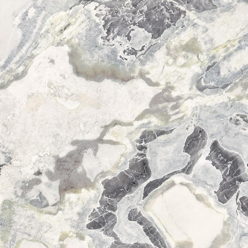 Flaviker Pisa Supreme hedonism - Dover White 120.00x280.00cm-main-image