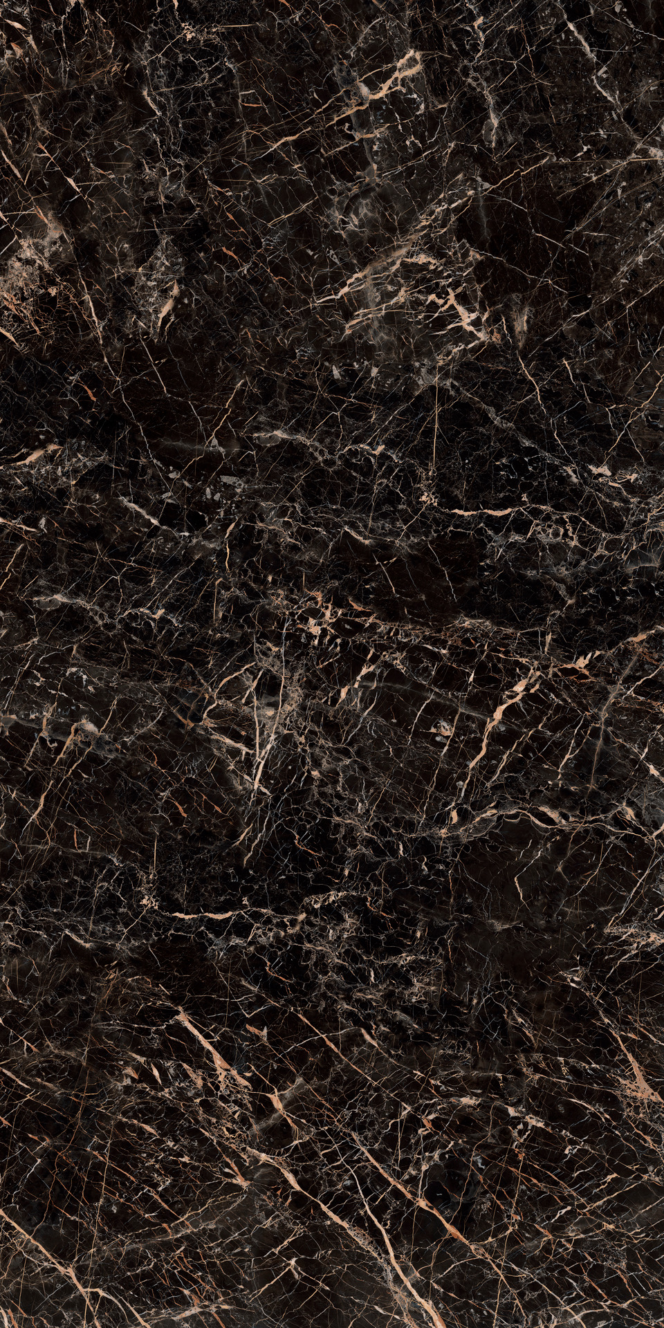 Grande Marble Look – MP4K 120.00x60.00cm-main-image