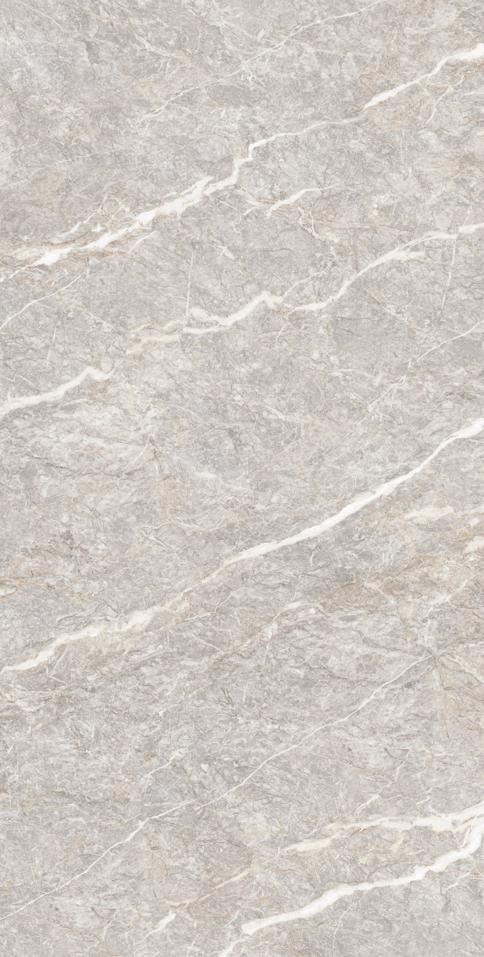 Grande Marble Look – MEQ2 120.00x60.00cm-main-image