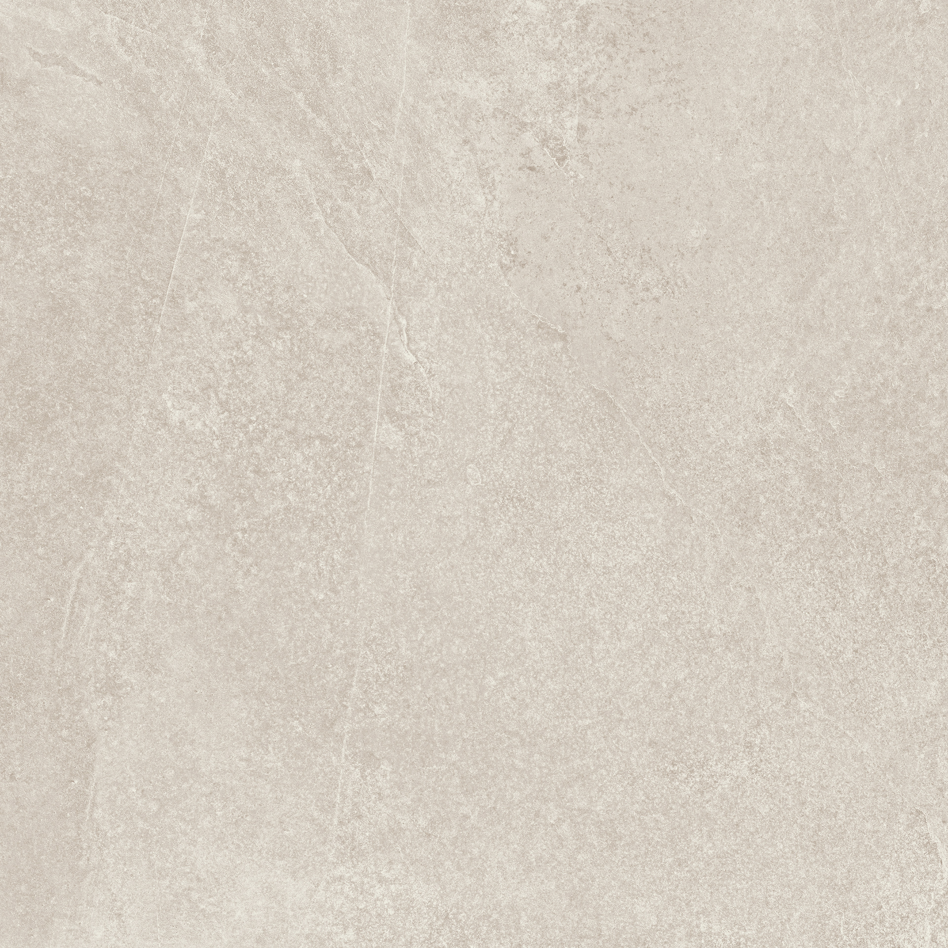 Ragno Realstone_Slate - Realstone_Slate – R5ZG 80.00x80.00cm-main-image