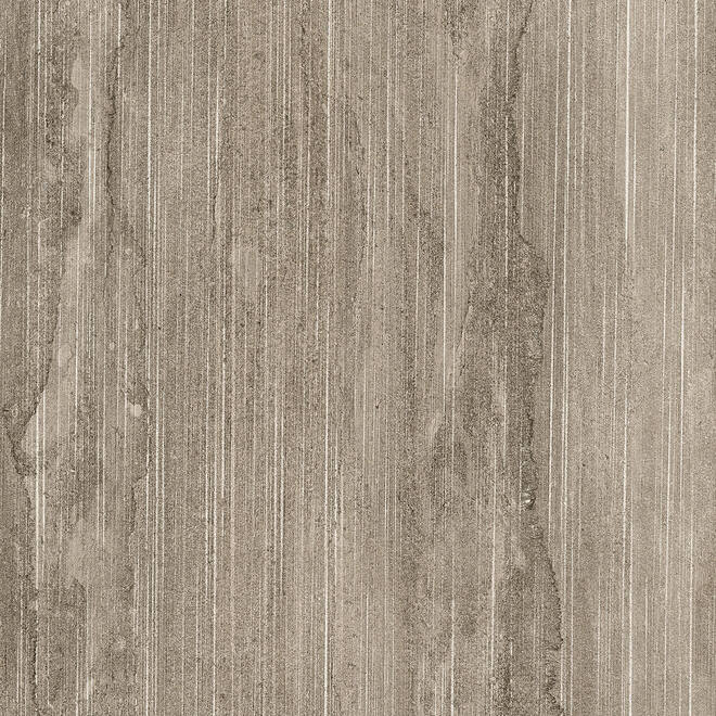 VERSATILE DECO VEIN ARGILLA 60,4X60,4X0,9 CM-main-image