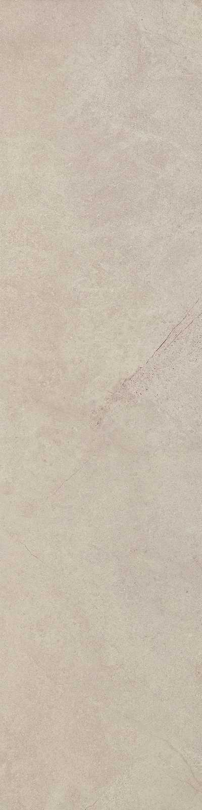 Mystone Kashmir – MLP6 60.00x30.00cm-main-image