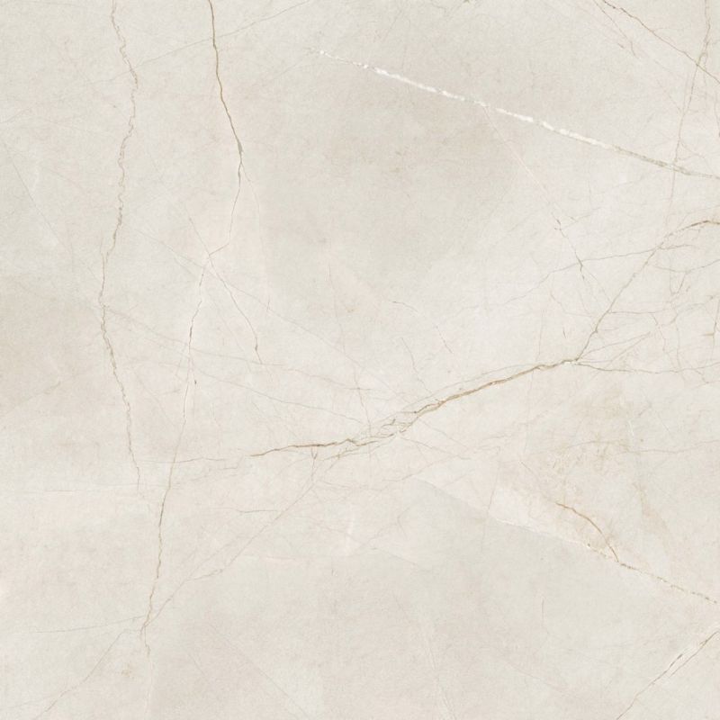 Flaviker Pisa Supreme memories - PULPIS IVORY 7.50x40.70cm-main-image
