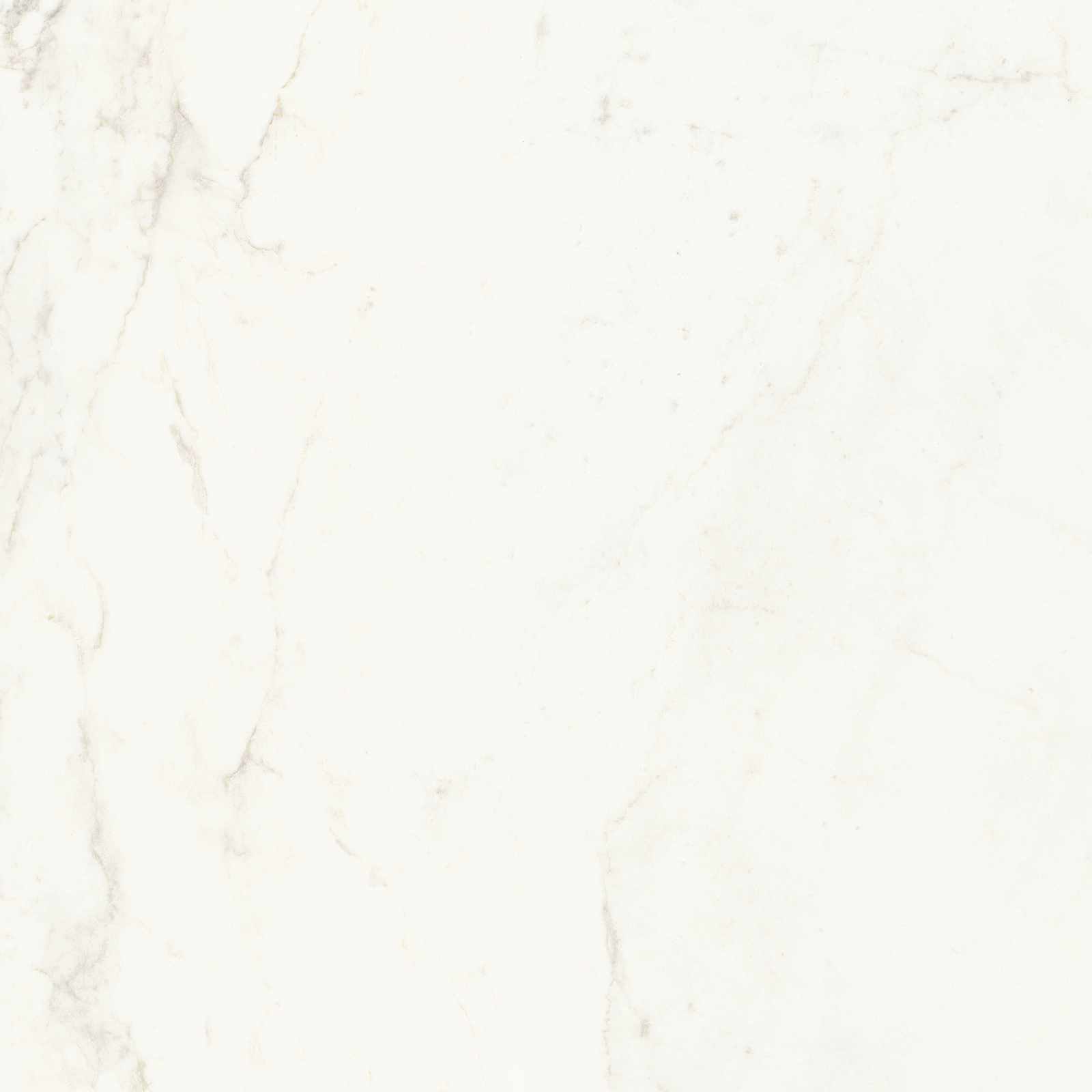 Ragno Imperiale  - Imperiale – R73C 58.00x58.00cm-main-image