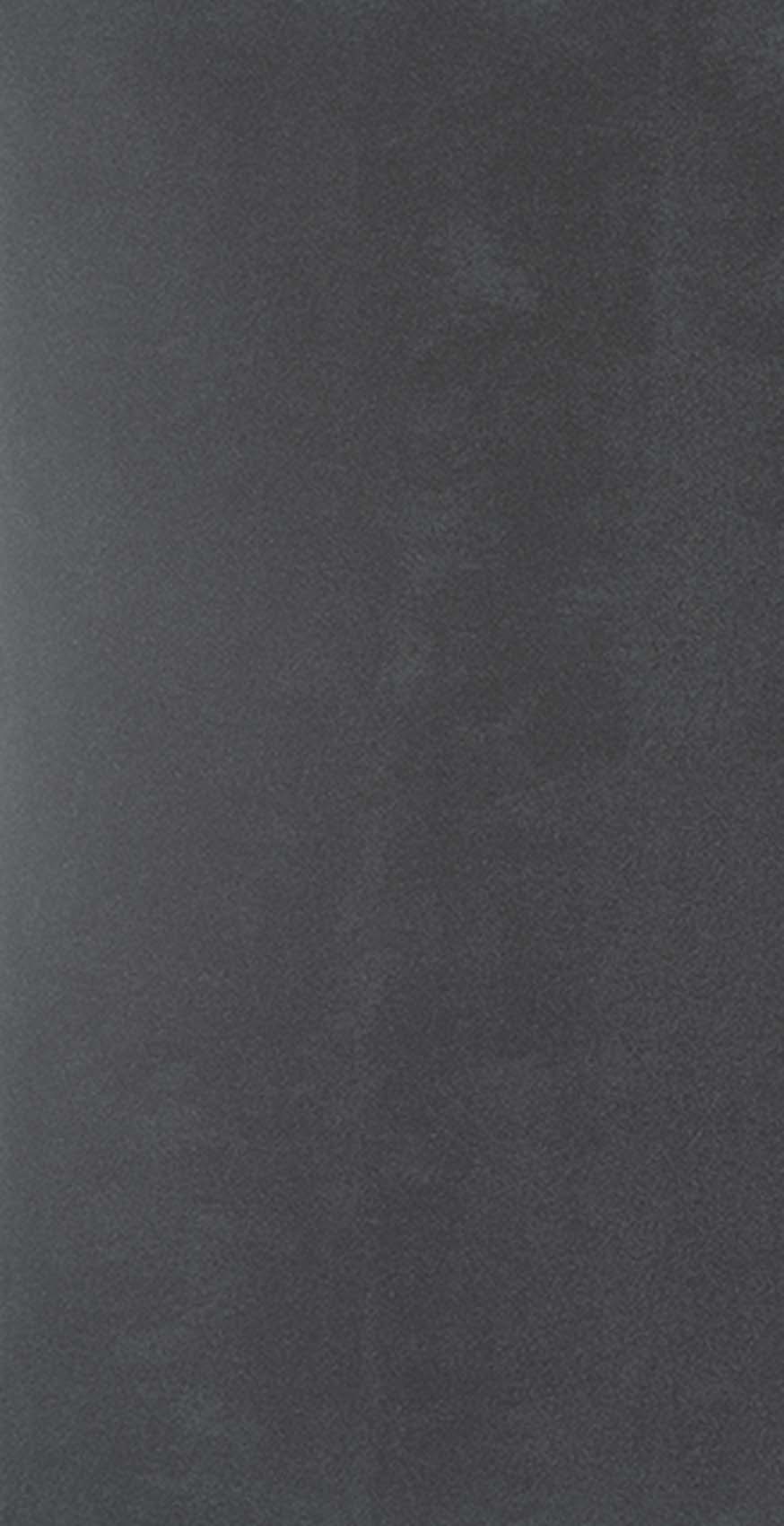 SistemN – MM86 60.00x15.00cm-main-image