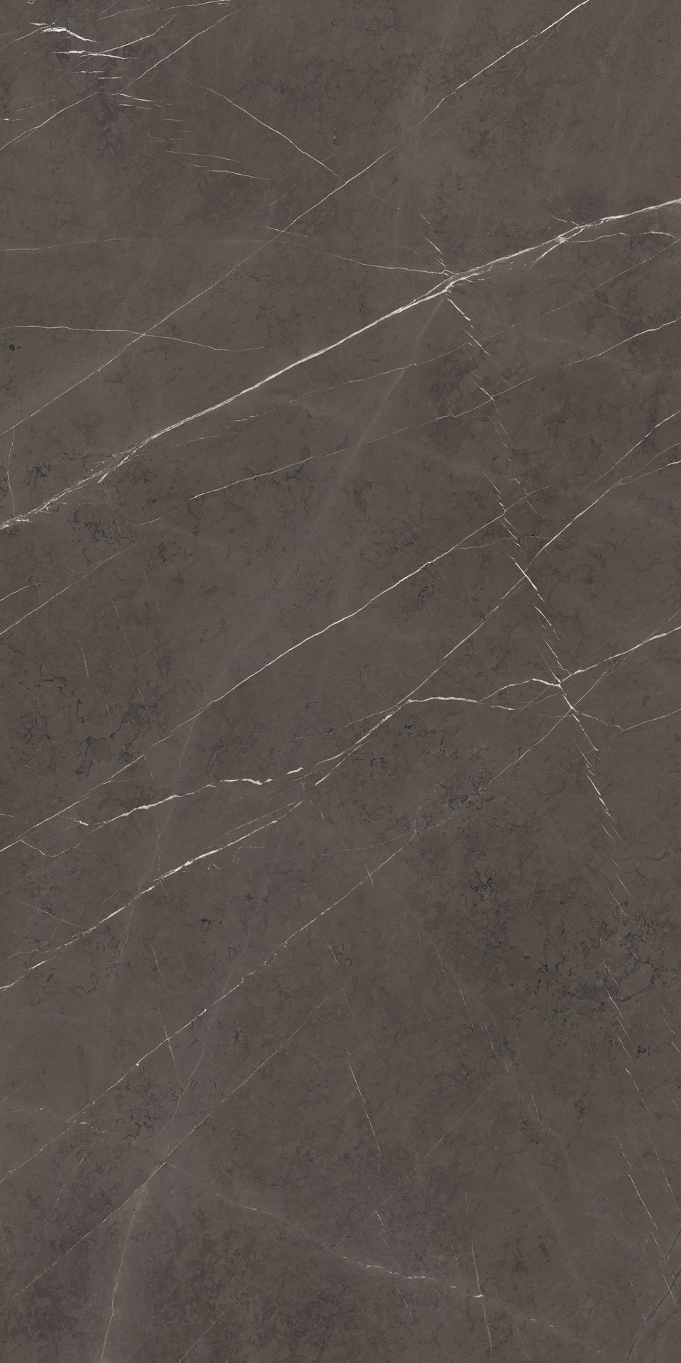 Grande Marble Look – MCPA 120.00x60.00cm-main-image