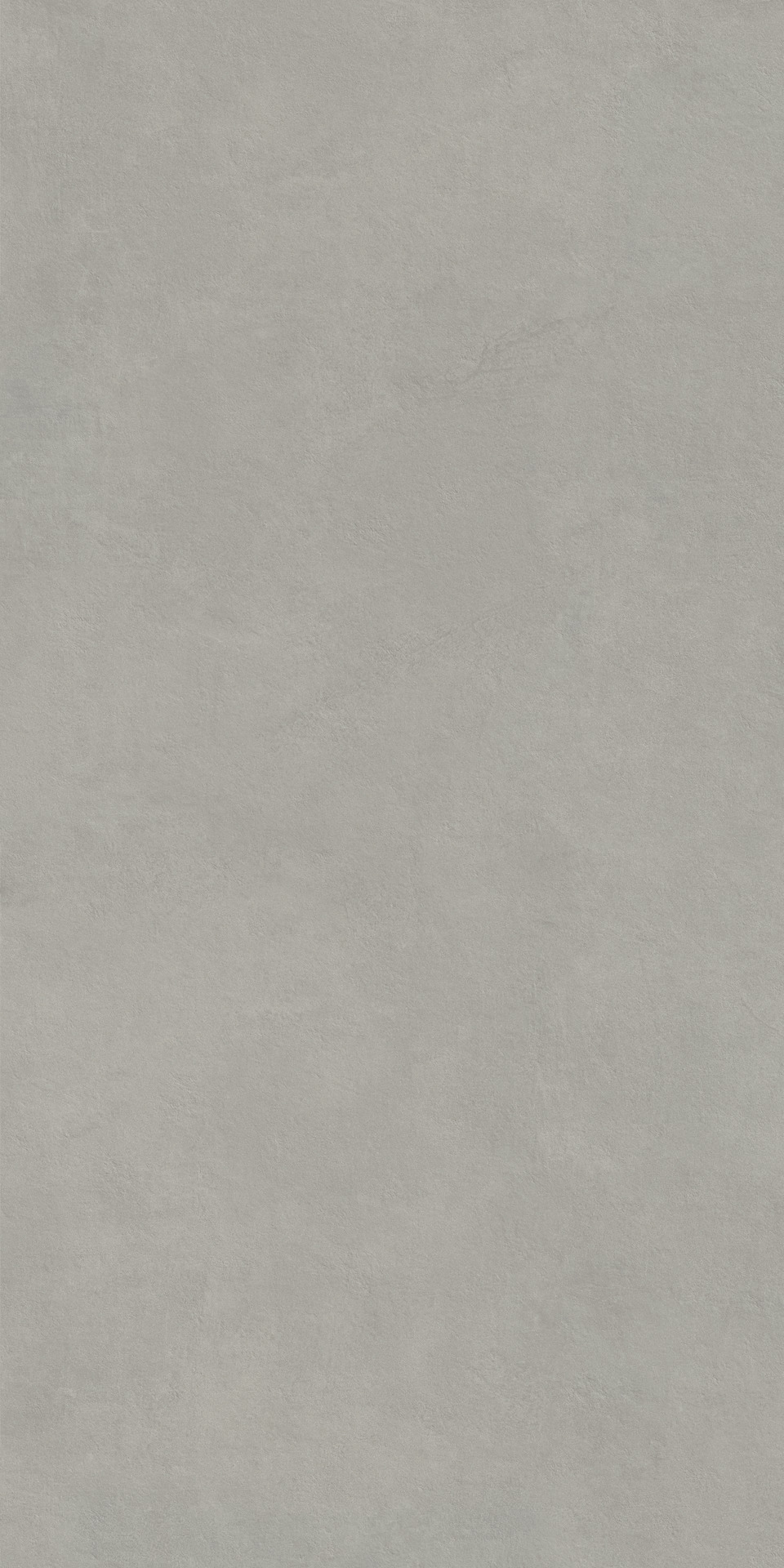 Grande Concrete Look – MNH1 240.00x120.00cm-main-image