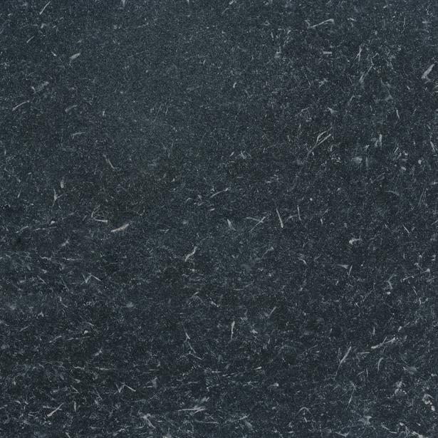 HARAPPA STONE BLACK 60X60XCA. 2 CM-main-image