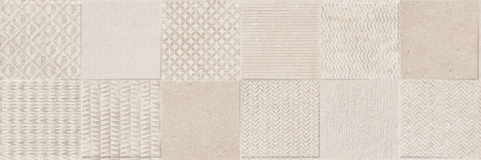 Carácter – M958 60.00x30.00cm-main-image