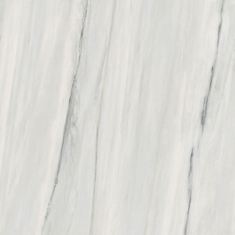 Flaviker Pisa Supreme treasure - Lasa Sapphire 60.00x120.00cm-main-image
