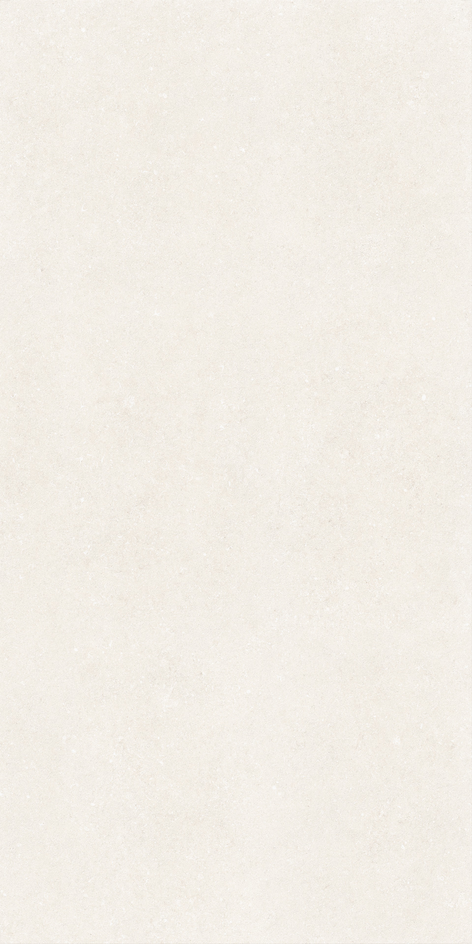 Grande Stone Look – MNND 120.00x120.00cm-main-image
