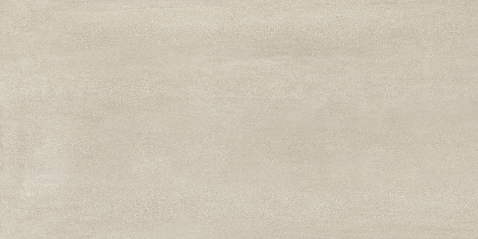 Cementum – M9SL 150.00x75.00cm-main-image