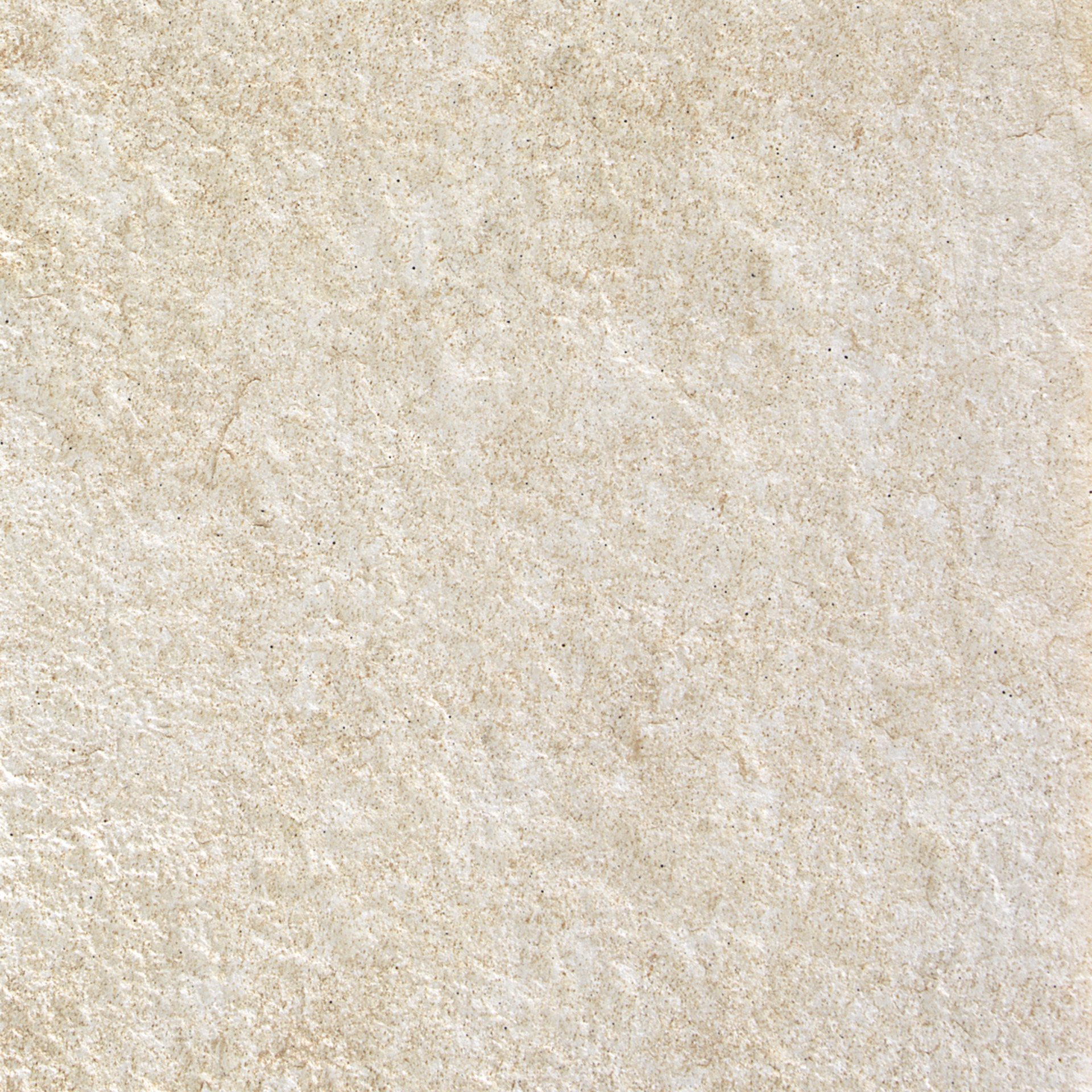 Multiquartz – MJT1 60.00x30.00cm-main-image