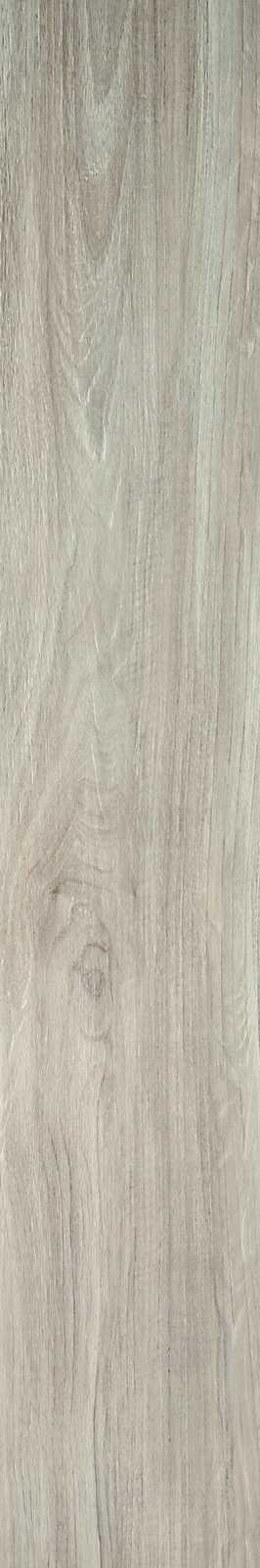 Treverkchic – MH2W 120.00x30.00cm-main-image