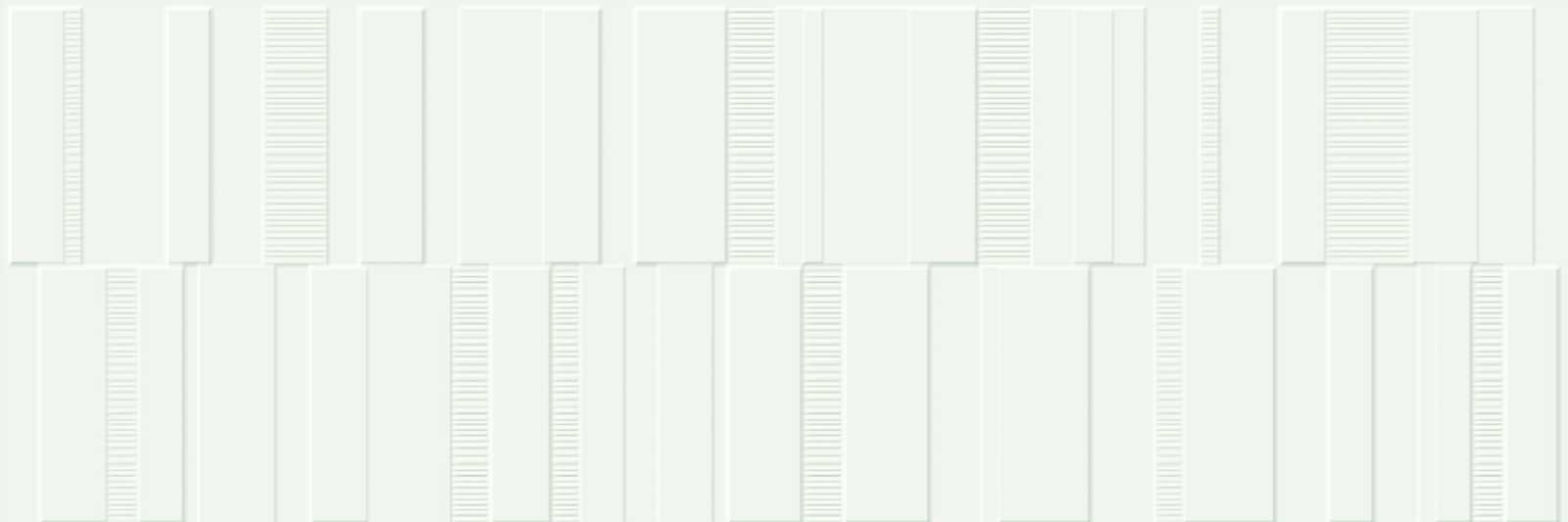 Pure – M130 90.00x30.00cm-main-image