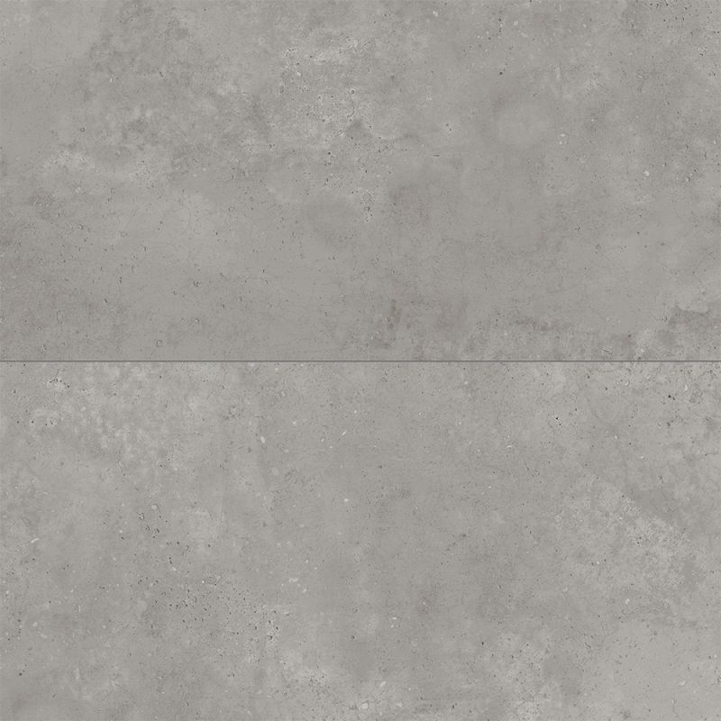 Flaviker Pisa X20 - Hyper Silver 120.00x120.00cm-main-image