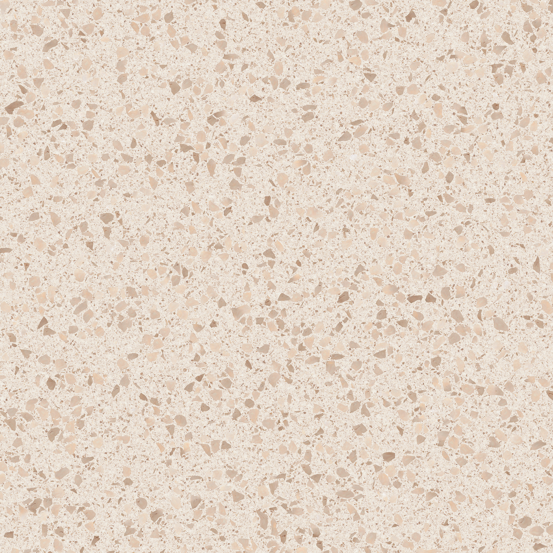 Frammento – MN1E 120.00x120.00cm-main-image