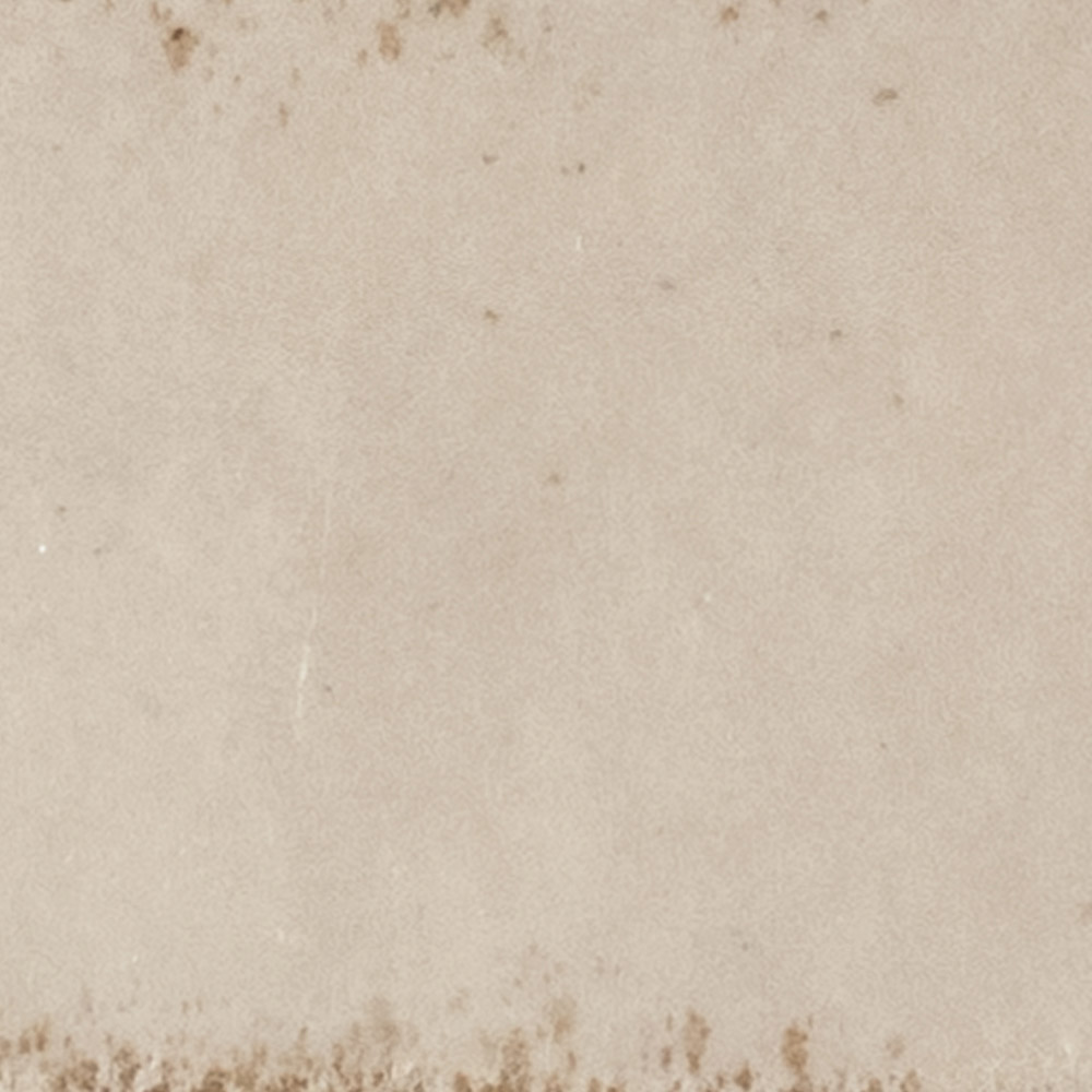 Materici 03 Cannella 25.00x6.00cm-main-image