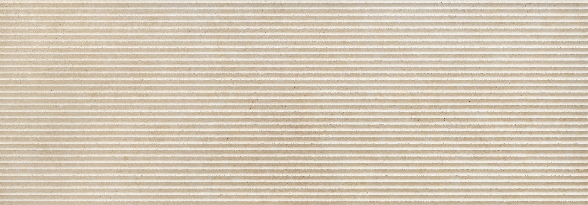 Ragno Travertino Wall - Travertino Wall – RCUU 120.00x40.00cm-main-image